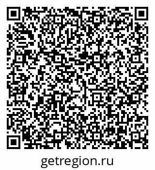 79630007364