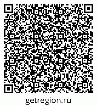 79630007365
