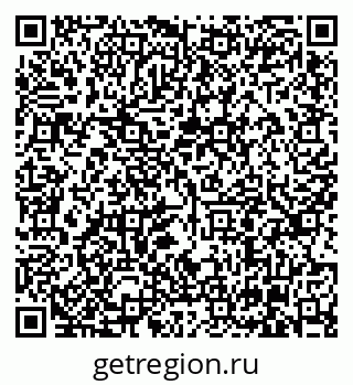 79630007366