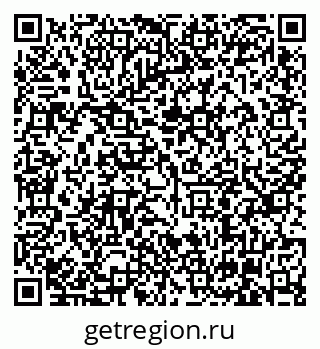 79630007367