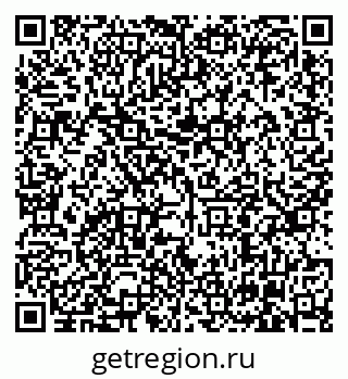 79630007368