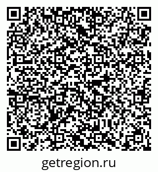 79630007369