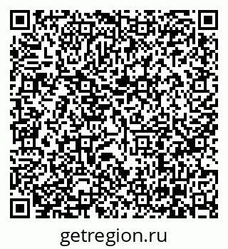 79630007370