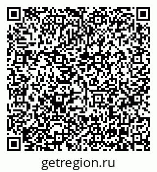 79630007372