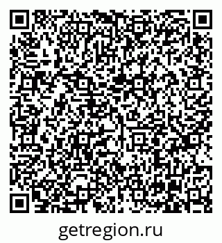 79630007374