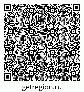 79630007375