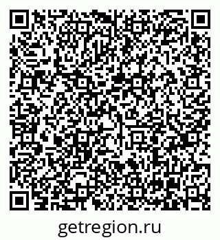 79630007377