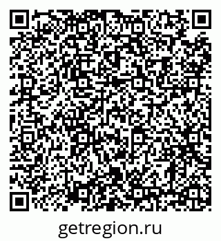 79630007378
