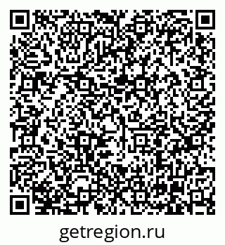 79630007379