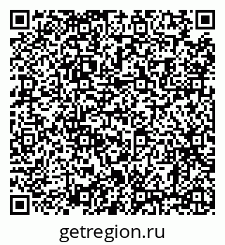 79630007380