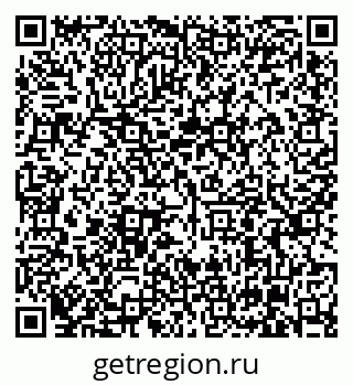 79630007382