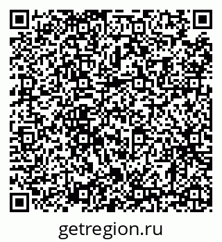 79630007384