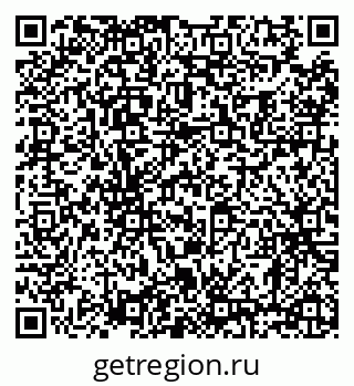 79630007385