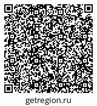 79630007386