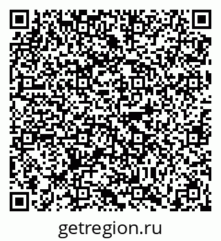 79630007387