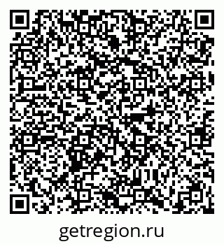79630007388