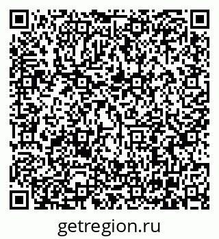 79630007389