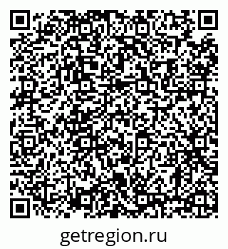 79630007390