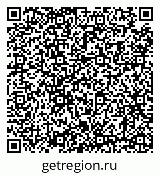 79630007391