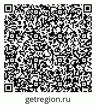 79630007392