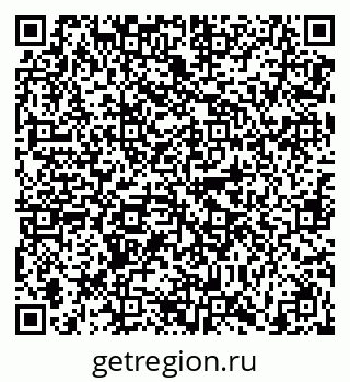 79630007394