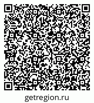 79630007395