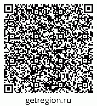 79630007396