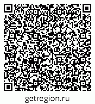79630007397
