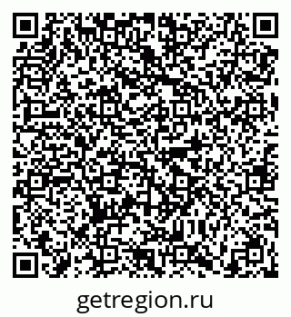 79630007398