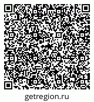 79630007400