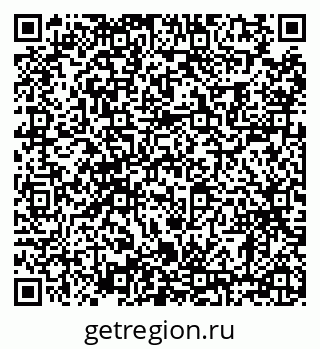 79630007401