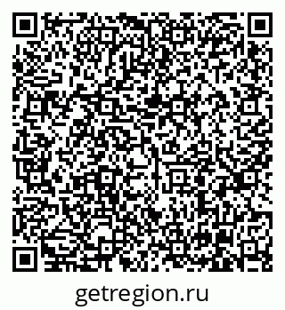 79630007402