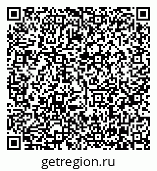 79630007403