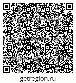 79630007404