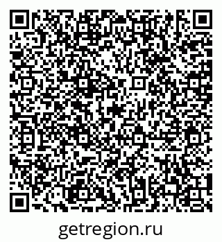 79630007405