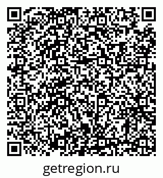 79630007406