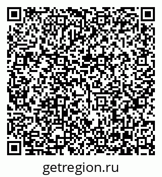 79630007407