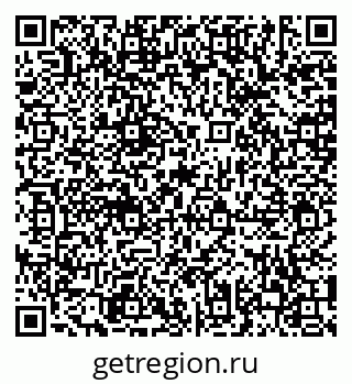 79630007408