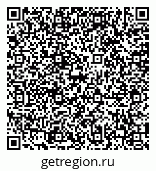 79630007409