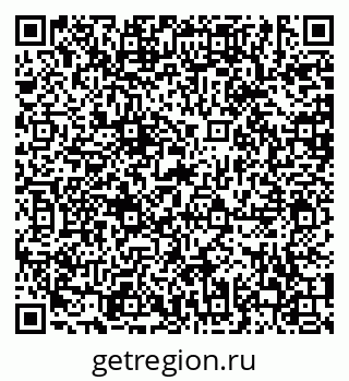 79630007410