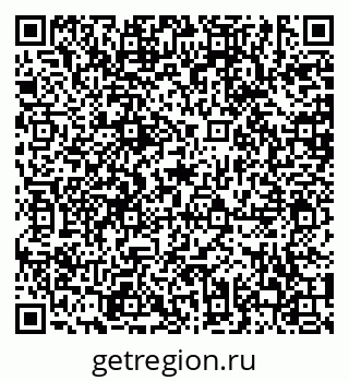 79630007411