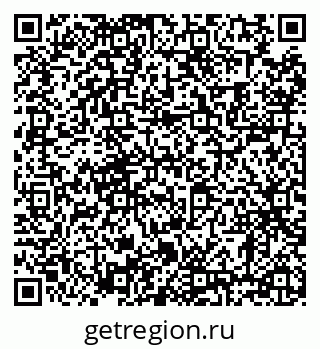 79630007412