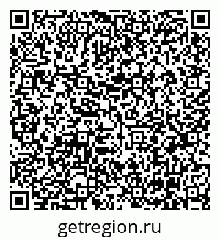 79630007413