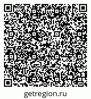79630007414