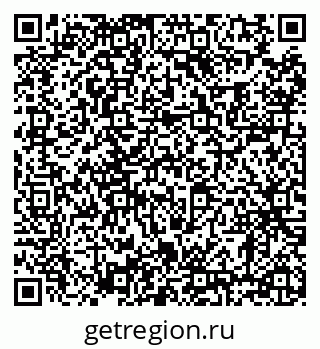 79630007415