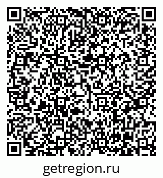 79630007416