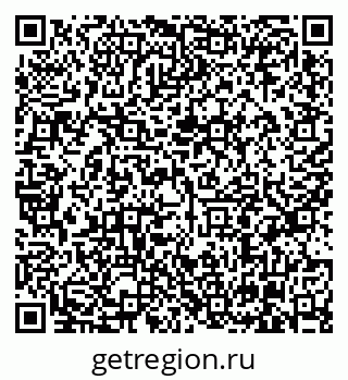 79630007418