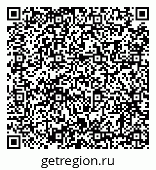 79630007419
