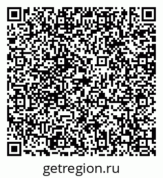 79630007420