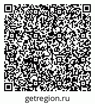 79630007421